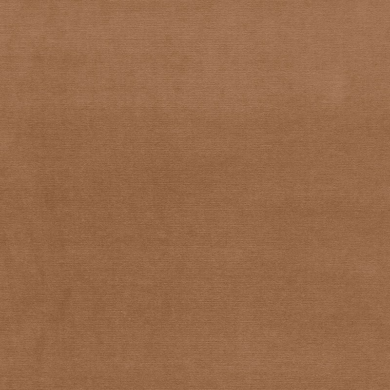 Gainsborough Velvet Cashew 42788 by Schumacher Designer Fabric GAINSBOROUGH VELVET See Sample NETHERLANDS HEAVY DUTY </p><p>Repeat: Horizontal: - and Vertical: - 55" WIDE (140CM) - Swanky Fabrics -