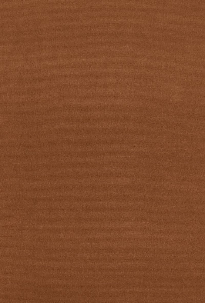 Gainsborough Velvet Mocha 42789 by Schumacher Fabric Gainsborough-Velvets 100% Cotton Wyzenbeek 40,000 Horizontal: - and Vertical: - 55 - Fabric Carolina -