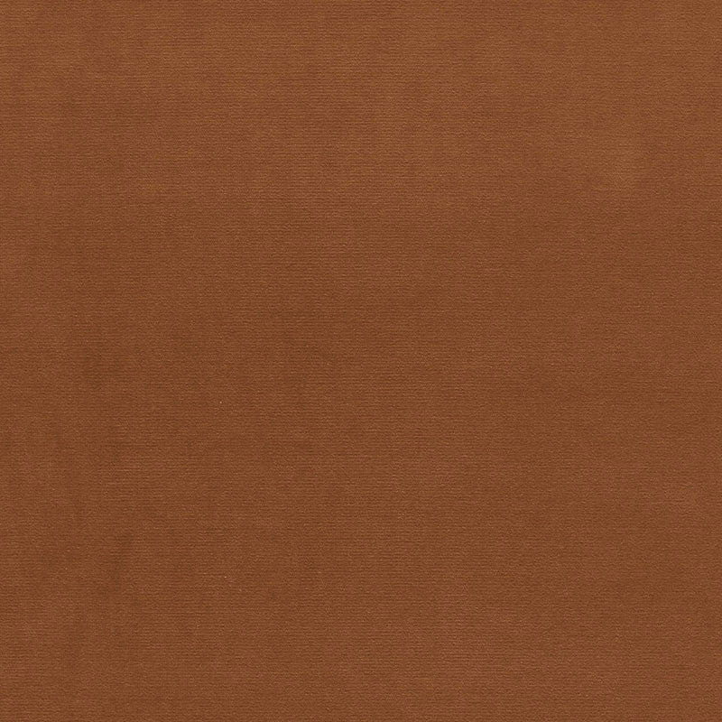 Gainsborough Velvet Mocha 42789 by Schumacher Fabric GAINSBOROUGH WOVENS F90 See Sample NETHERLANDS HEAVY DUTY </p><p>Repeat: Horizontal: - and Vertical: - 55" WIDE (140CM) - Fabric Carolina -