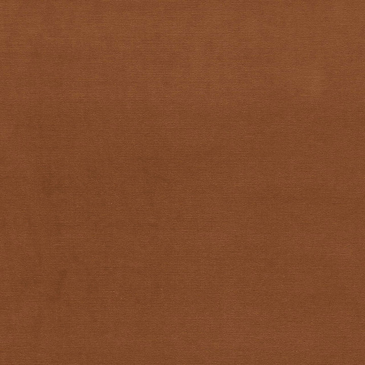 Gainsborough Velvet Mocha 42789 by Schumacher Fabric GAINSBOROUGH WOVENS F90 See Sample NETHERLANDS HEAVY DUTY </p><p>Repeat: Horizontal: - and Vertical: - 55" WIDE (140CM) - Fabric Carolina -