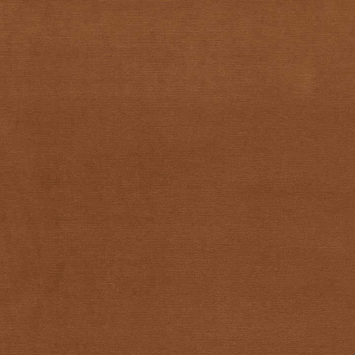 Gainsborough Velvet Mocha 42789 by Schumacher Designer Fabric GAINSBOROUGH WOVENS F90 COTTON 100% NETHERLANDS WYZENBEEK 40,000 </p><p>Repeat: Horizontal: and Vertical: 55 - Swanky Fabrics -