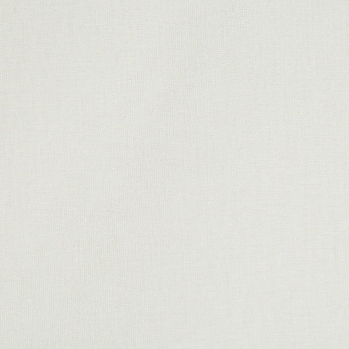 4278-1 by Kravet Basics Designer Fabric GIS POLYESTER - 100% France - Horizontal: - and Vertical: - 118 - Swanky Fabrics -