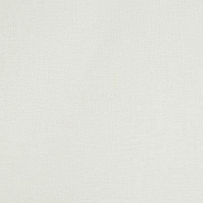 Kravet Basics 4278-1 by Kravet Basics Fabric