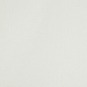 Kravet Basics 4278-1 by Kravet Basics Fabric