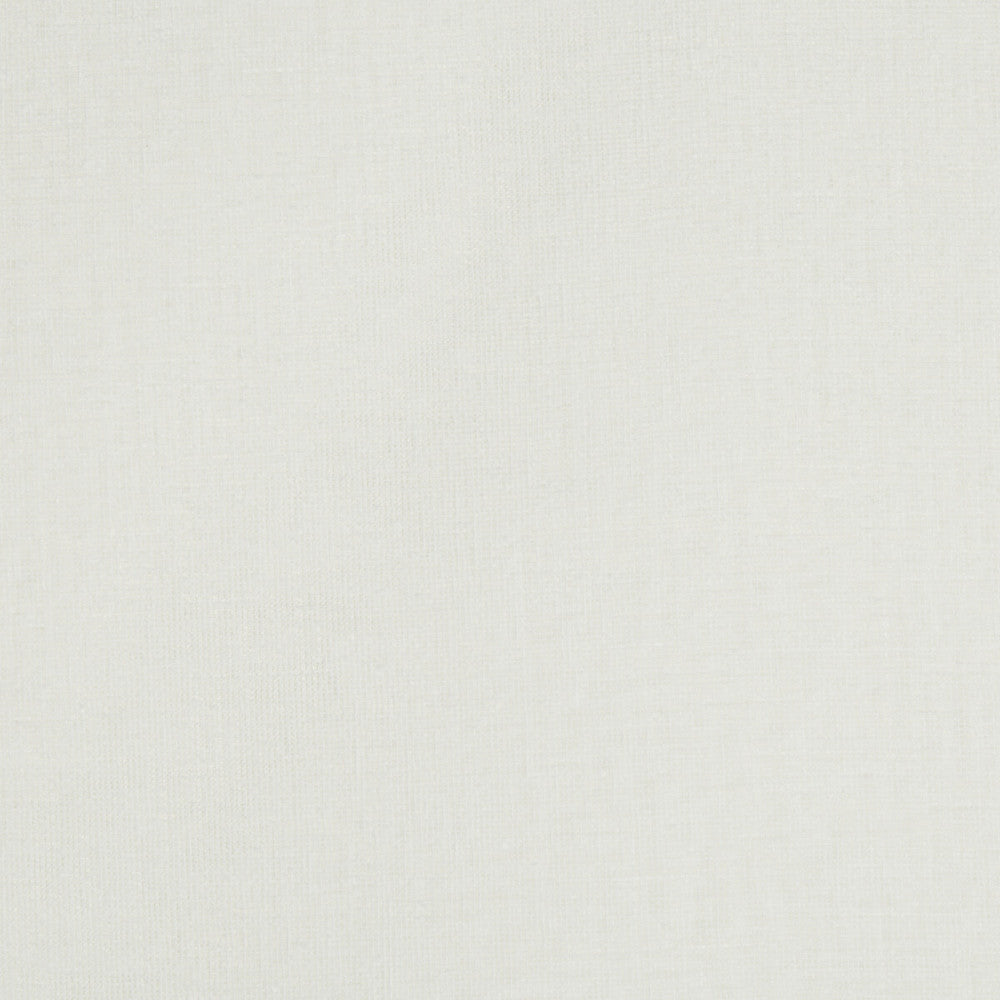 Kravet Basics 4278-1 by Kravet Basics Fabric Kravet Basics Fabric Kravet Basics 4278-1Fabric GIS POLYESTER - 100% France </p><p>Repeat: H: , V: 118 - Fabric Carolina -