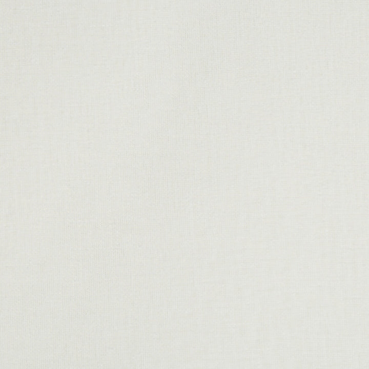4278-1 by Kravet Basics Fabric GIS POLYESTER - 100% France Horizontal: and Vertical: 118 - Fabric Carolina -