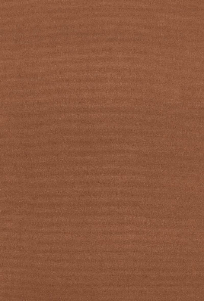 Gainsborough Velvet Biscuit 42790 by Schumacher Fabric Gainsborough-Velvets 100% Cotton Wyzenbeek 40,000 Horizontal: - and Vertical: - 55 - Fabric Carolina -