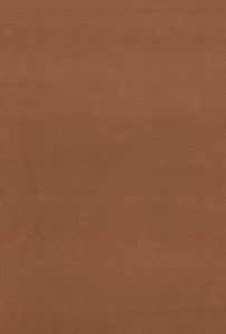 Gainsborough Velvet Biscuit 42790 by Schumacher Fabric