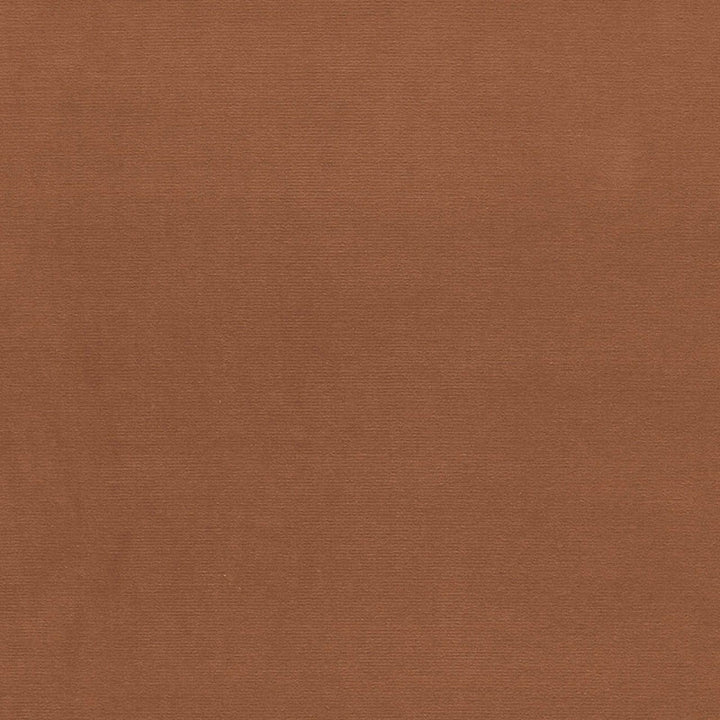 Gainsborough Velvet Biscuit 42790 by Schumacher Fabric GAINSBOROUGH WOVENS F90 COTTON 100% NETHERLANDS WYZENBEEK 40,000 </p><p>Repeat: Horizontal: and Vertical: 55 - Fabric Carolina -