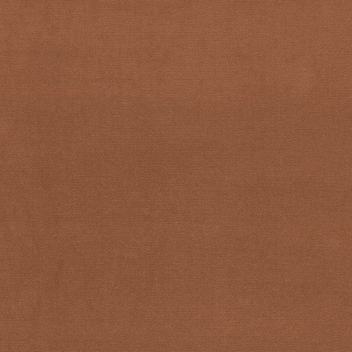 Gainsborough Velvet Biscuit 42790 by Schumacher Fabric Schumacher Fabric Gainsborough Velvet Biscuit 42790Fabric COTTON 100% NETHERLANDS </p><p>Repeat: H: , V: 55 - Fabric Carolina -