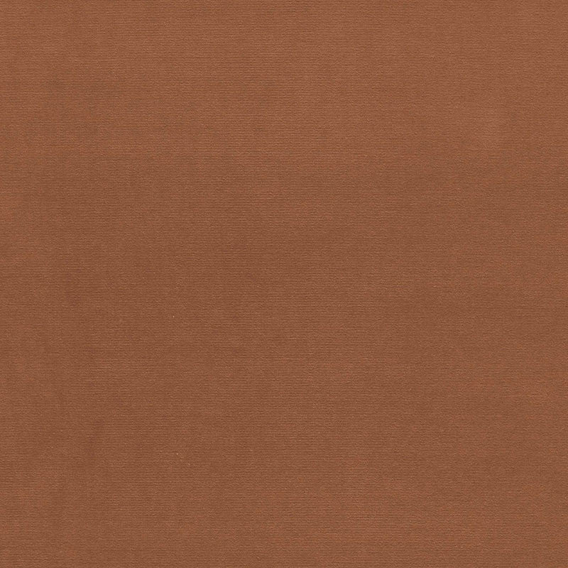 Gainsborough Velvet Biscuit 42790 by Schumacher Designer Fabric GAINSBOROUGH WOVENS F90 COTTON 100% NETHERLANDS WYZENBEEK 40,000 </p><p>Repeat: Horizontal: and Vertical: 55 - Swanky Fabrics -