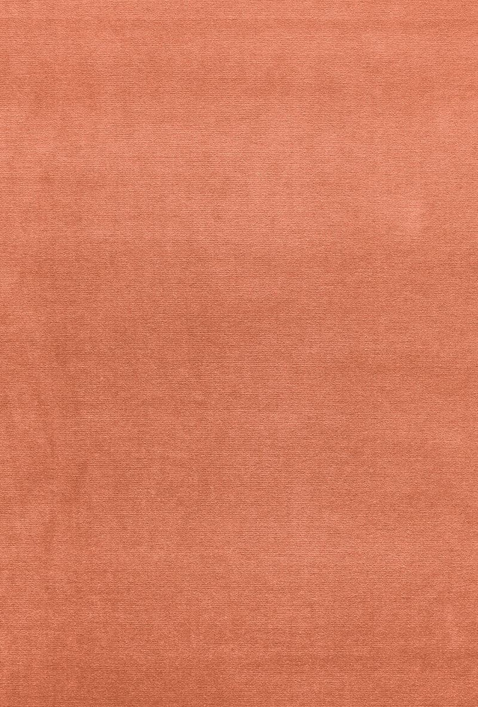 Gainsborough Velvet Caramel 42791 by Schumacher Fabric Gainsborough-Velvets 100% Cotton Wyzenbeek 40,000 Horizontal: - and Vertical: - 55 - Fabric Carolina -