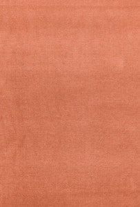 Gainsborough Velvet Caramel 42791 by Schumacher Fabric