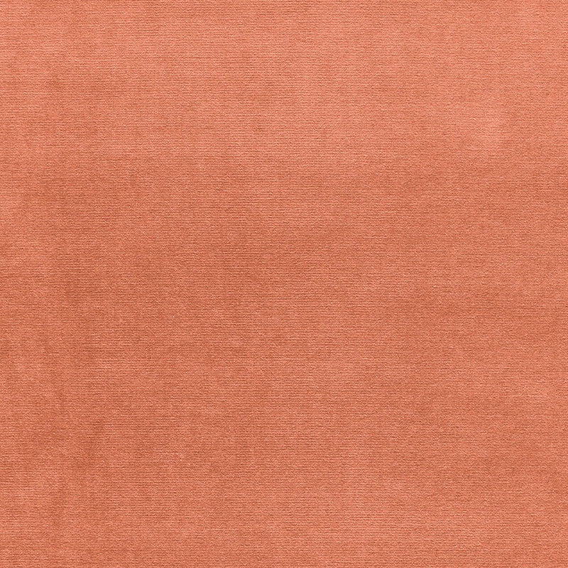 Gainsborough Velvet Caramel 42791 by Schumacher Fabric GAINSBOROUGH WOVENS F90 See Sample NETHERLANDS HEAVY DUTY </p><p>Repeat: Horizontal: - and Vertical: - 55" WIDE (140CM) - Fabric Carolina -
