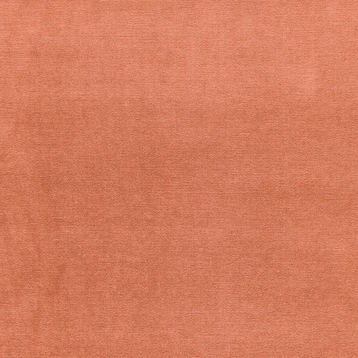 Gainsborough Velvet Caramel 42791 by Schumacher Fabric GAINSBOROUGH WOVENS F90 See Sample NETHERLANDS HEAVY DUTY </p><p>Repeat: Horizontal: - and Vertical: - 55" WIDE (140CM) - Fabric Carolina -