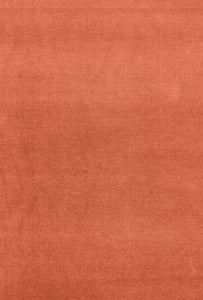 Gainsborough Velvet Cedar 42792 by Schumacher Fabric