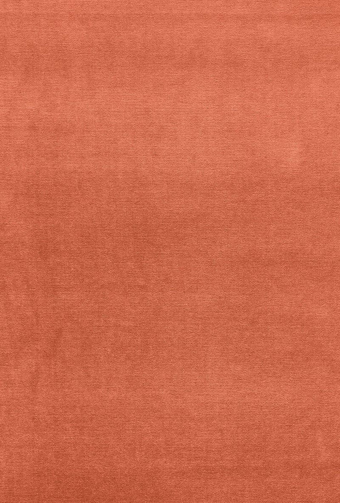 Gainsborough Velvet Cedar 42792 by Schumacher Fabric Gainsborough-Velvets 100% Cotton Wyzenbeek 40,000 Horizontal: - and Vertical: - 55 - Fabric Carolina -
