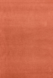 Gainsborough Velvet Cedar 42792 by Schumacher Fabric