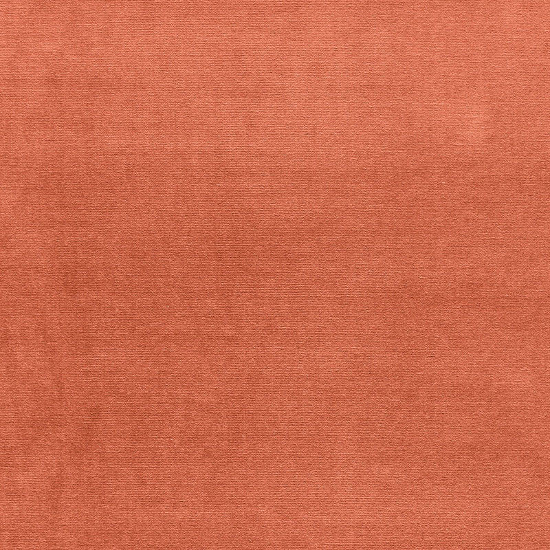 Gainsborough Velvet Cedar 42792 by Schumacher Fabric GAINSBOROUGH WOVENS F90 See Sample NETHERLANDS HEAVY DUTY </p><p>Repeat: Horizontal: - and Vertical: - 55" WIDE (140CM) - Fabric Carolina -