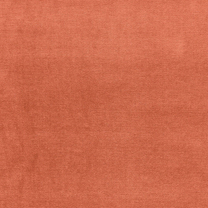 Gainsborough Velvet Cedar 42792 by Schumacher Fabric GAINSBOROUGH WOVENS F90 See Sample NETHERLANDS HEAVY DUTY </p><p>Repeat: Horizontal: - and Vertical: - 55" WIDE (140CM) - Fabric Carolina -