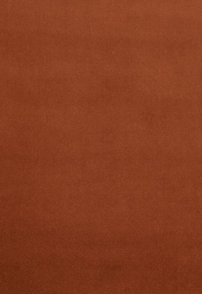 Gainsborough Velvet Amber 42793 by Schumacher Fabric Gainsborough-Velvets 100% Cotton Wyzenbeek 40,000 Horizontal: - and Vertical: - 55 - Fabric Carolina -
