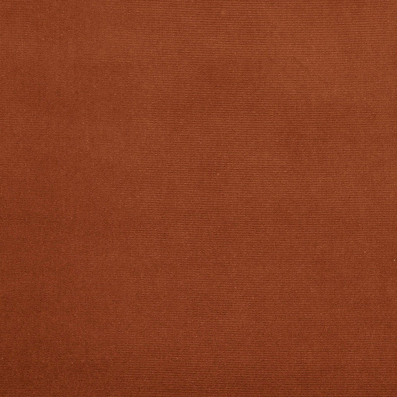 Gainsborough Velvet Amber 42793 by Schumacher Fabric GAINSBOROUGH WOVENS F90 COTTON 100% NETHERLANDS WYZENBEEK 40,000 </p><p>Repeat: Horizontal: and Vertical: 55 - Fabric Carolina -