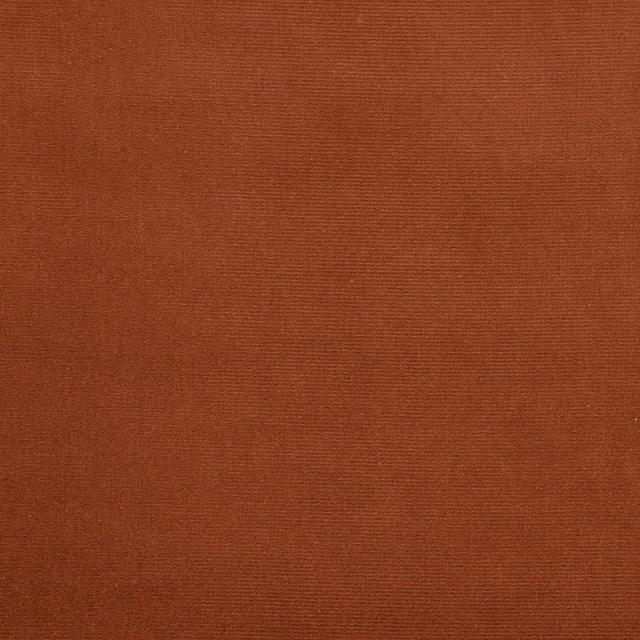 Gainsborough Velvet Amber 42793 by Schumacher Fabric GAINSBOROUGH WOVENS F90 COTTON 100% NETHERLANDS WYZENBEEK 40,000 </p><p>Repeat: Horizontal: and Vertical: 55 - Fabric Carolina -