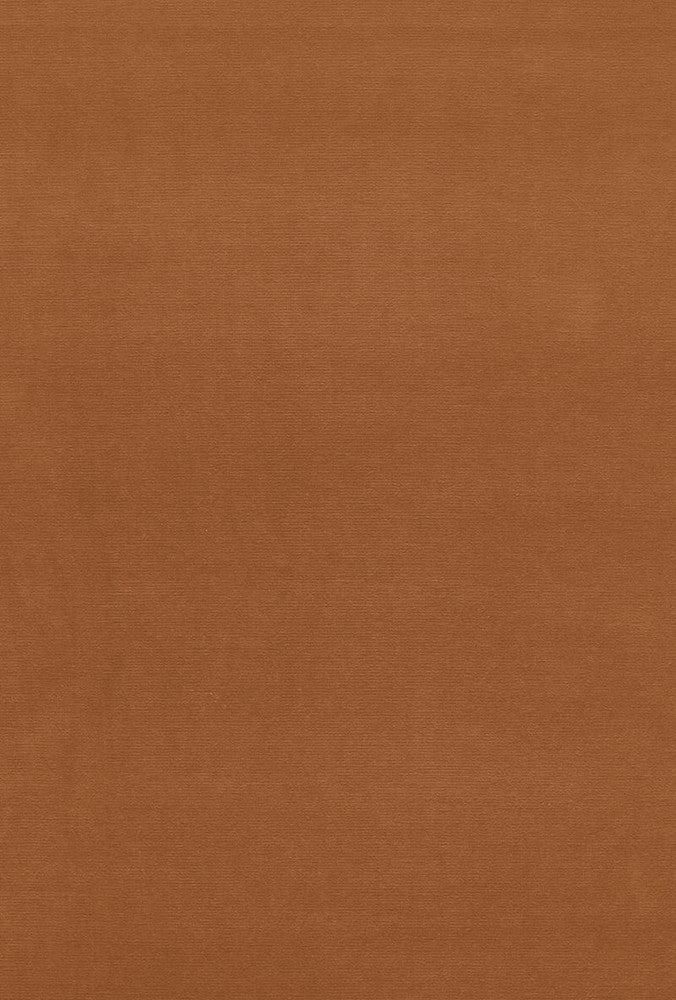 Gainsborough Velvet Butterscotch 42794 by Schumacher Fabric Gainsborough-Velvets 100% Cotton Wyzenbeek 40,000 Horizontal: - and Vertical: - 55 - Fabric Carolina -