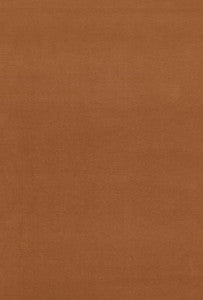 Gainsborough Velvet Butterscotch 42794 by Schumacher Fabric