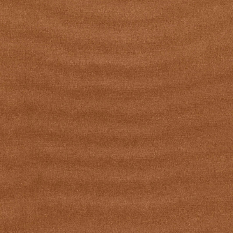 Gainsborough Velvet Butterscotch 42794 by Schumacher Fabric GAINSBOROUGH WOVENS F90 COTTON 100% NETHERLANDS WYZENBEEK 40,000 </p><p>Repeat: Horizontal: and Vertical: 55 - Fabric Carolina -