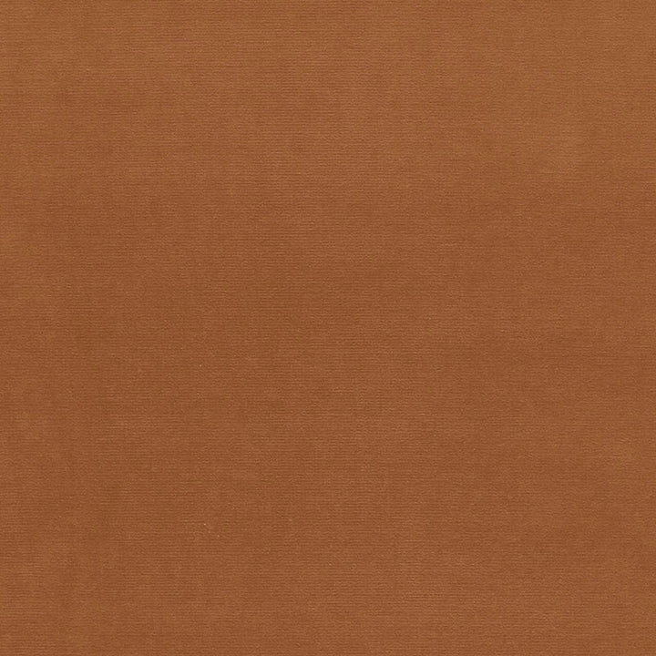 Gainsborough Velvet Butterscotch 42794 by Schumacher Fabric GAINSBOROUGH WOVENS F90 See Sample NETHERLANDS HEAVY DUTY </p><p>Repeat: Horizontal: - and Vertical: - 55" WIDE (140CM) - Fabric Carolina -