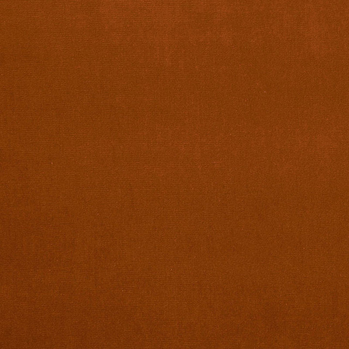 Gainsborough Velvet Clay 42795 by Schumacher Fabric GAINSBOROUGH VELVET See Sample NETHERLANDS HEAVY DUTY </p><p>Repeat: Horizontal: - and Vertical: - 55" WIDE (140CM) - Fabric Carolina -