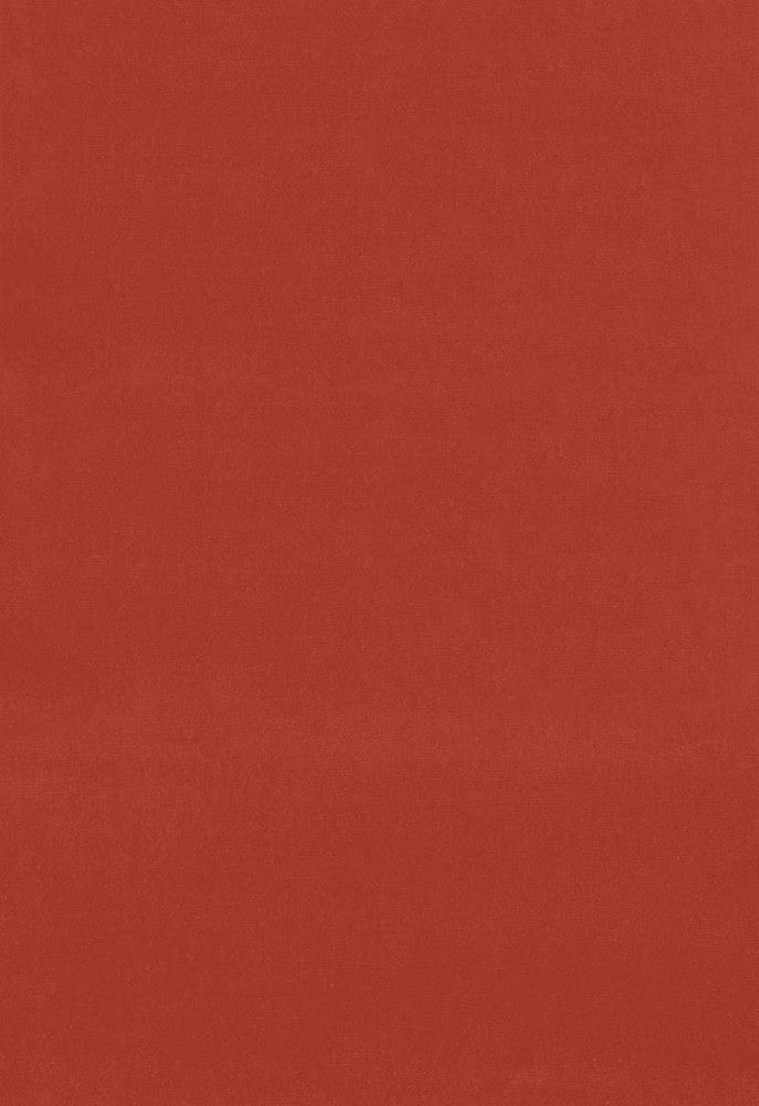 Gainsborough Velvet Spice 42796 by Schumacher Fabric Gainsborough-Velvets 100% Cotton Wyzenbeek 40,000 Horizontal: - and Vertical: - 55 - Fabric Carolina -