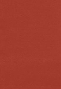 Gainsborough Velvet Spice 42796 by Schumacher Fabric