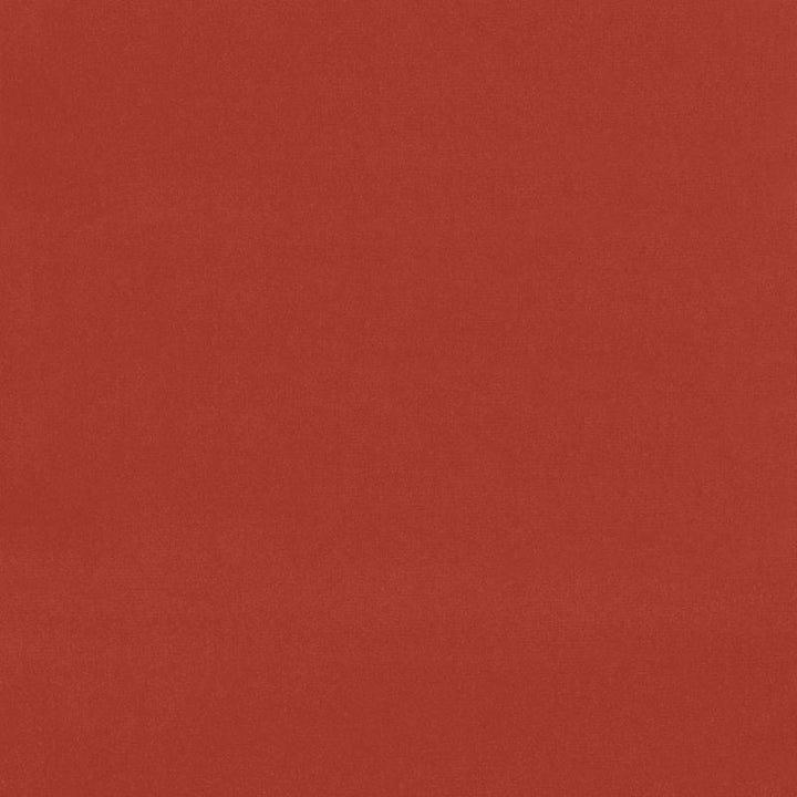 Gainsborough Velvet Spice 42796 by Schumacher Fabric GAINSBOROUGH WOVENS F90 COTTON 100% NETHERLANDS WYZENBEEK 40,000 </p><p>Repeat: Horizontal: and Vertical: 55 - Fabric Carolina -