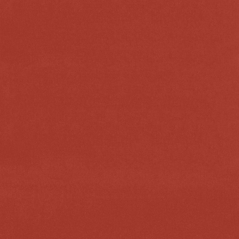 Gainsborough Velvet Spice 42796 by Schumacher Fabric GAINSBOROUGH WOVENS F90 See Sample NETHERLANDS HEAVY DUTY </p><p>Repeat: Horizontal: - and Vertical: - 55" WIDE (140CM) - Fabric Carolina -