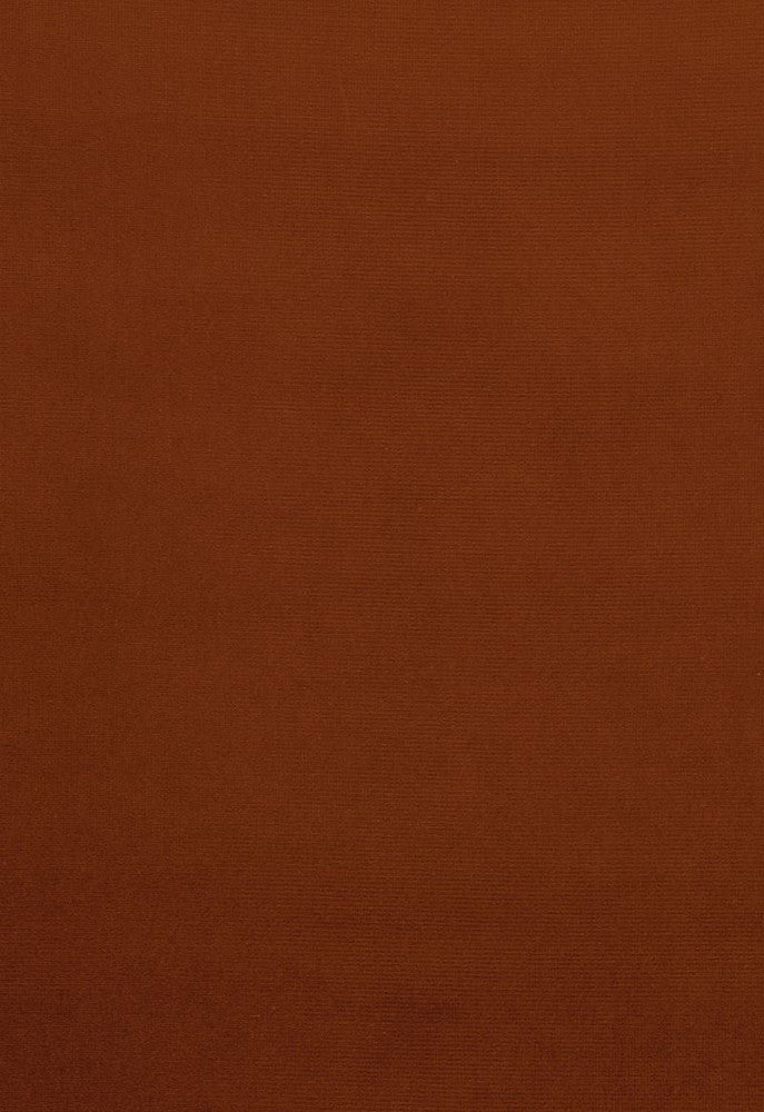 Gainsborough Velvet Bourbon 42798 by Schumacher Fabric Gainsborough-Velvets 100% Cotton Wyzenbeek 40,000 Horizontal: - and Vertical: - 55 - Fabric Carolina -