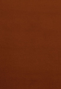 Gainsborough Velvet Bourbon 42798 by Schumacher Fabric