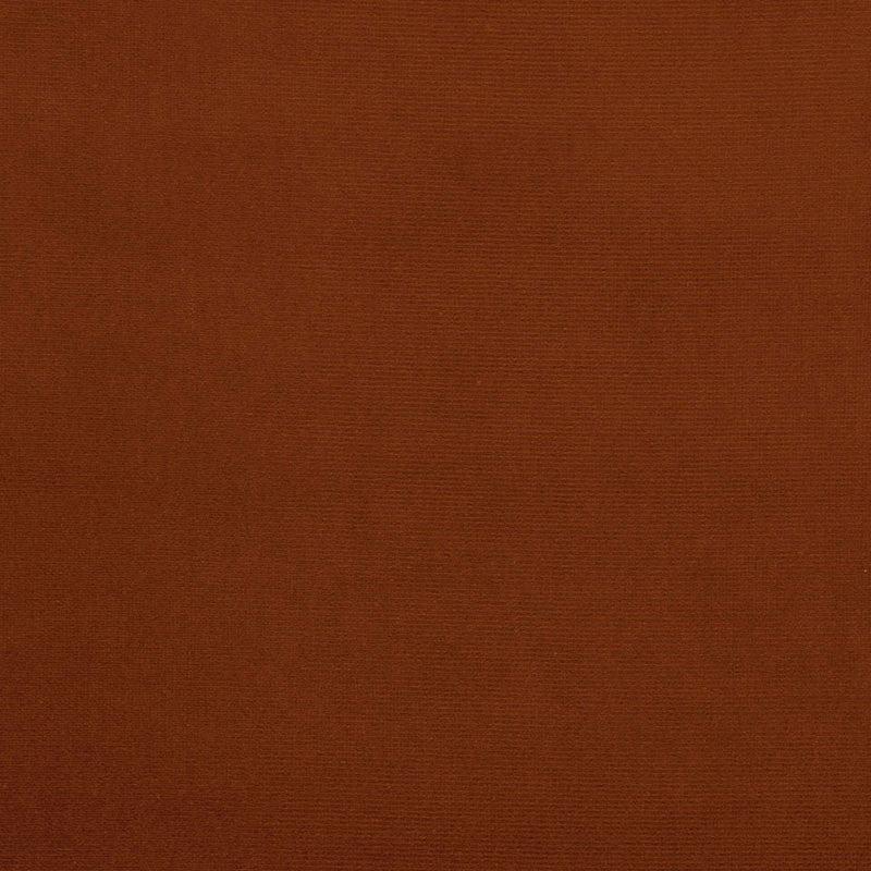 Gainsborough Velvet Bourbon 42798 by Schumacher Fabric GAINSBOROUGH VELVET COTTON 100% NETHERLANDS WYZENBEEK 40,000 </p><p>Repeat: Horizontal: and Vertical: 55 - Fabric Carolina -