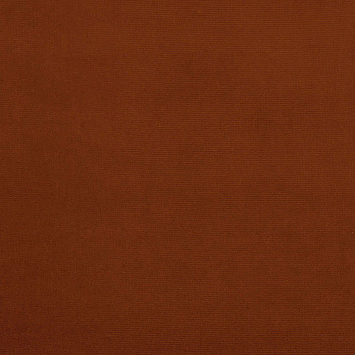Gainsborough Velvet Bourbon 42798 by Schumacher Fabric GAINSBOROUGH VELVET COTTON 100% NETHERLANDS WYZENBEEK 40,000 </p><p>Repeat: Horizontal: and Vertical: 55 - Fabric Carolina -