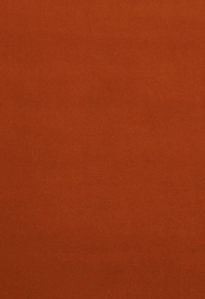 Gainsborough Velvet Copper 42799 by Schumacher Fabric Gainsborough-Velvets 100% Cotton Wyzenbeek 40,000 Horizontal: - and Vertical: - 55 - Fabric Carolina -
