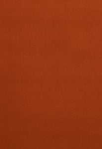 Gainsborough Velvet Copper 42799 by Schumacher Fabric