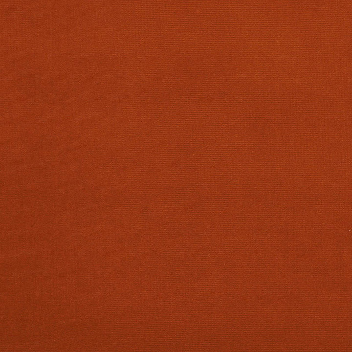 Gainsborough Velvet Copper 42799 by Schumacher Fabric Schumacher Fabric Gainsborough Velvet Copper 42799Fabric COTTON 100% NETHERLANDS </p><p>Repeat: H: , V: 55 - Fabric Carolina -