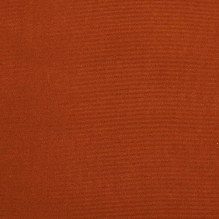 Gainsborough Velvet Copper 42799 by Schumacher Fabric GAINSBOROUGH WOVENS F90 See Sample NETHERLANDS HEAVY DUTY </p><p>Repeat: Horizontal: - and Vertical: - 55" WIDE (140CM) - Fabric Carolina -