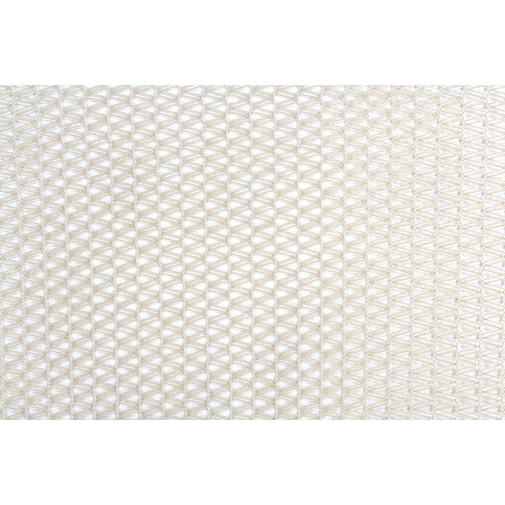 Bette Flax by Kravet Contract Fabric POLYESTER - 100% Turkey Horizontal: and Vertical: 114 - Fabric Carolina -