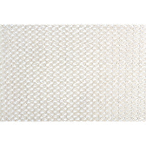 Bette Flax by Kravet Contract Fabric