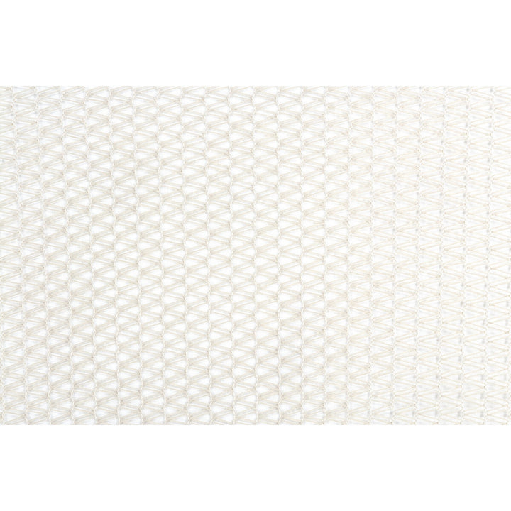 Bette Porcelain by Kravet Contract Fabric POLYESTER - 100% Turkey Horizontal: and Vertical: 114 - Fabric Carolina -