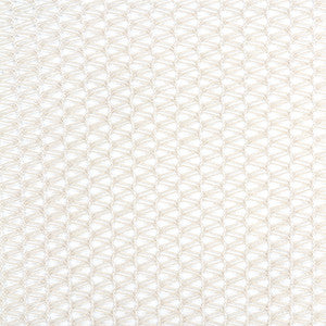 Bette Porcelain by Kravet Contract Fabric