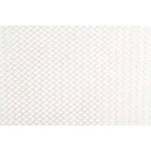 Bette Porcelain by Kravet Contract Fabric