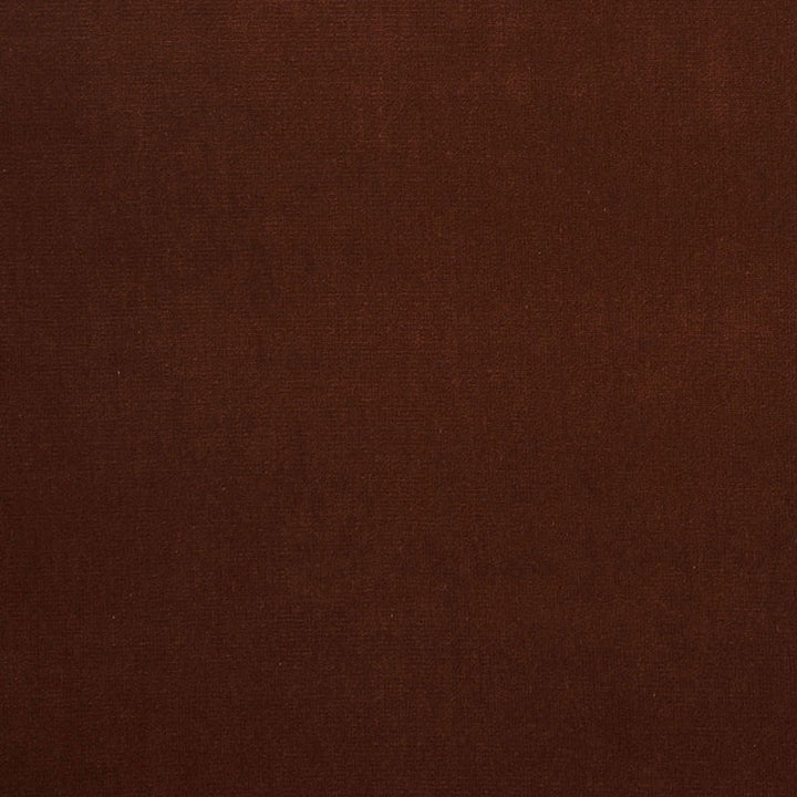 Gainsborough Velvet Brick 42801 by Schumacher Fabric GAINSBOROUGH VELVET See Sample NETHERLANDS HEAVY DUTY </p><p>Repeat: Horizontal: - and Vertical: - 55" WIDE (140CM) - Fabric Carolina -